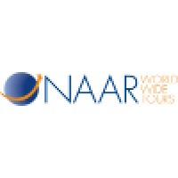 Naar Tour Operator logo, Naar Tour Operator contact details