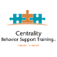 Centrality Behavior Support Training LLC logo, Centrality Behavior Support Training LLC contact details