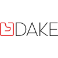 Dake S.r.l. logo, Dake S.r.l. contact details