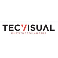 Tecvisual logo, Tecvisual contact details