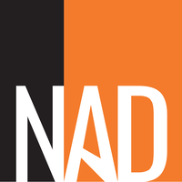 NAD - Nuova Accademia del Design logo, NAD - Nuova Accademia del Design contact details