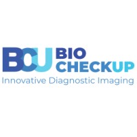 BIOCHECKUP S.R.L. logo, BIOCHECKUP S.R.L. contact details