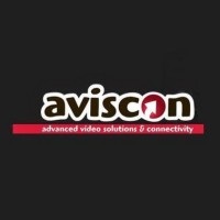 Aviscon KG/SAS logo, Aviscon KG/SAS contact details