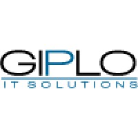 Giplo logo, Giplo contact details