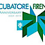 Incubatore Firenze logo, Incubatore Firenze contact details