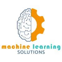 Machine Learning Solutions S.r.l. logo, Machine Learning Solutions S.r.l. contact details