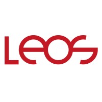 LEOS Jeans Handels GmbH logo, LEOS Jeans Handels GmbH contact details