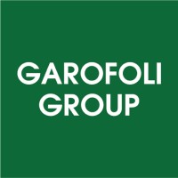 Garofoli S.p.a. logo, Garofoli S.p.a. contact details