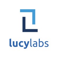 Lucy Labs CryptoFinance logo, Lucy Labs CryptoFinance contact details