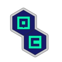 Quantified Crypto logo, Quantified Crypto contact details