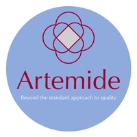 Artemide Srl logo, Artemide Srl contact details