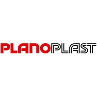 Planoplast Srl logo, Planoplast Srl contact details