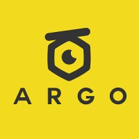 Argo Business Solutions logo, Argo Business Solutions contact details