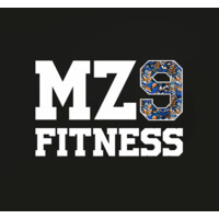 MZ9 FITNESS logo, MZ9 FITNESS contact details