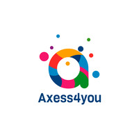 A4Y - Axess4You logo, A4Y - Axess4You contact details