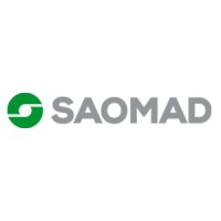 SAOMAD 2 s.r.l. logo, SAOMAD 2 s.r.l. contact details