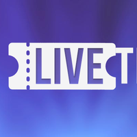 Liveticket logo, Liveticket contact details