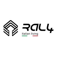 Ral4 logo, Ral4 contact details