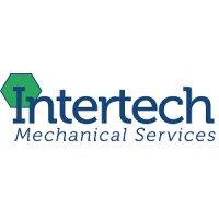 Intertech Mechanical Services logo, Intertech Mechanical Services contact details