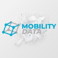 Mobility Data S.r.l. logo, Mobility Data S.r.l. contact details