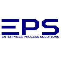 E.P.S. Enterprise Process Solutions Srl logo, E.P.S. Enterprise Process Solutions Srl contact details