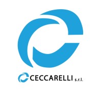 Ceccarelli Srl logo, Ceccarelli Srl contact details