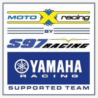 Motoxracing with S97Racing logo, Motoxracing with S97Racing contact details