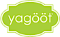 Yagoot, Ltd logo, Yagoot, Ltd contact details