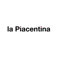 La Piacentina S.p.A. logo, La Piacentina S.p.A. contact details