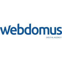 Web Domus Italia logo, Web Domus Italia contact details