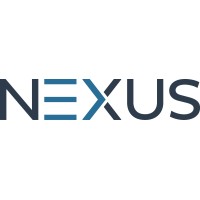 Nexus LCM logo, Nexus LCM contact details