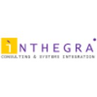 INTHEGRA SRL logo, INTHEGRA SRL contact details