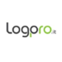 LOGOPRO brand di Orgraf srl logo, LOGOPRO brand di Orgraf srl contact details