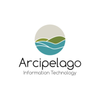 Arcipelago IT S.r.l. logo, Arcipelago IT S.r.l. contact details