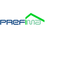 PREFIMA - Property Efficiency Improvement Management logo, PREFIMA - Property Efficiency Improvement Management contact details