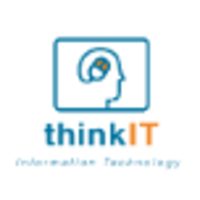 thinkIT SAS di Emanuele Zanchettin & C. logo, thinkIT SAS di Emanuele Zanchettin & C. contact details