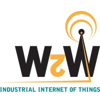 W2W Solutions Italia Srl logo, W2W Solutions Italia Srl contact details