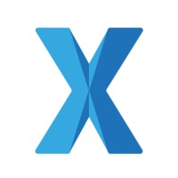 Xplo logo, Xplo contact details