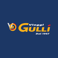 Viaggi Gulli S.r.l. logo, Viaggi Gulli S.r.l. contact details