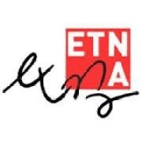 ETNA Progetto Etnopsicologia Analitica logo, ETNA Progetto Etnopsicologia Analitica contact details