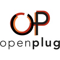 Open Plug Srl logo, Open Plug Srl contact details