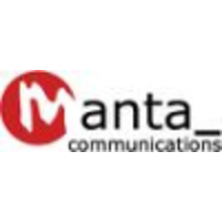 Cooperativa Manta logo, Cooperativa Manta contact details