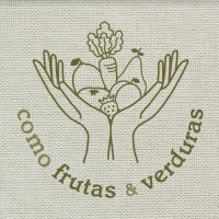 como frutas & verduras logo, como frutas & verduras contact details