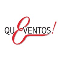 Queventos! logo, Queventos! contact details