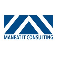 Maneat IT Consulting srl logo, Maneat IT Consulting srl contact details