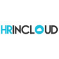 HRinCloud logo, HRinCloud contact details