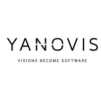 Yanovis logo, Yanovis contact details