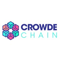 Crowdechain - Recommendation  & Decision Support AI systems logo, Crowdechain - Recommendation  & Decision Support AI systems contact details