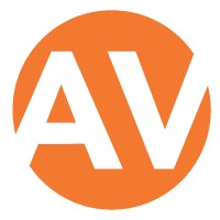 AVBRAIN srl logo, AVBRAIN srl contact details