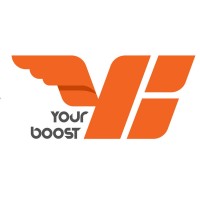 YourBoost srls logo, YourBoost srls contact details